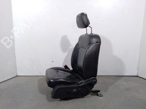 Left front seat FIAT FREEMONT (345_) 2.0 JTD | BP38052436C15 - Image 4