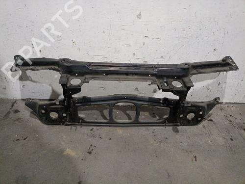 Used Front slam panel BMW 3 (E46) 320 d (136 hp) 30161148