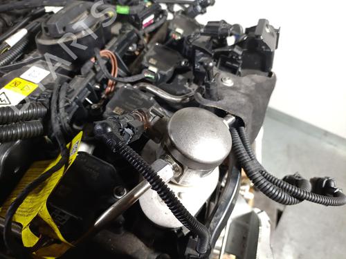 Engine BMW 3 (G20, G80, G28) 330 e Plug-in-Hybrid | BP33977575M1  - Image 8