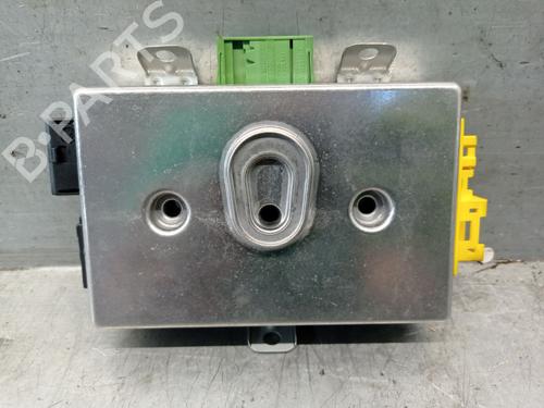 Comfort control module BMW 5 Touring (E61) 525 d | BP27348453M56 