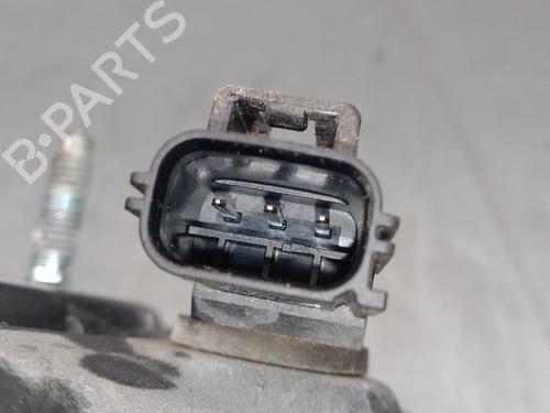 Bremseservo KIA RIO IV (YB, SC, FB) 1.25 | BP31652337M42 