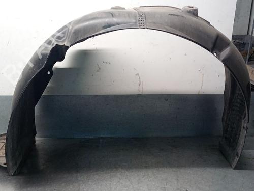 Used Wheel arch HYUNDAI VELOSTER (FS) 1.6 GDI (140 hp) 30744705