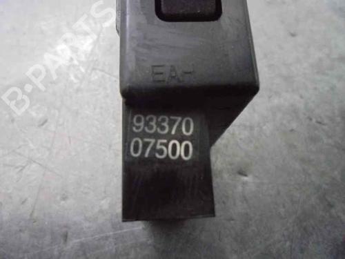 Switch KIA PICANTO I (SA) 1.0 | BP20245815I30 
