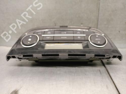 Climate control MITSUBISHI MIRAGE / SPACE STAR VI Hatchback (A0_A) 1.2 (A03A) | BP35804752I5 - Image 3