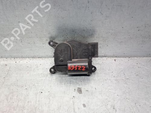 Used Electronic module IVECO DAILY VI Van 33S16, 35S16, 35C16, 40C16, 42S16, 50C16 (156 hp) 25847429
