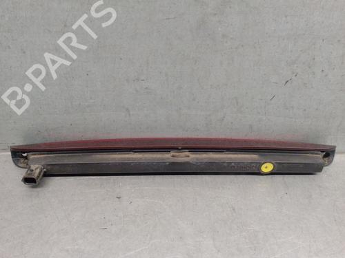 Third brake light SMART FORTWO Coupe (453) electric drive / EQ (453.391) | BP26324217L11 