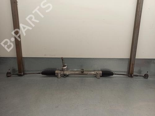 Used Steering rack FIAT TIPO Estate (356_, 357_) [2016-2025]  11929635
