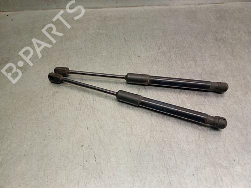 Amortecedor do capot AUDI A7 Sportback (4GA, 4GF) RS7 performance quattro (605 hp) 30297807