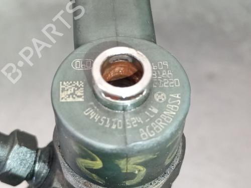 Injector FIAT 500L (351_, 352_) 1.6 D Multijet (199LYD1B) | BP34396647M100 - Image 5