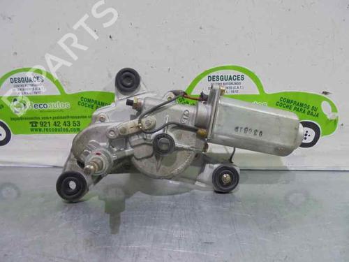 Rear wiper motor KIA CARENS II MPV (FJ) 2.0 CRDi | BP2066236M102 