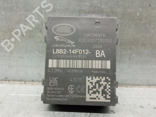 Used Electronic module LAND ROVER DEFENDER Station Wagon (L663) D250 MHEV 4x4 (249 hp) 30305337