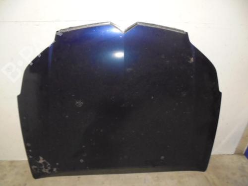 Used Hood CITROËN C5 II (RC_) 2.0 HDi (RCRHRH) (136 hp) 9147557