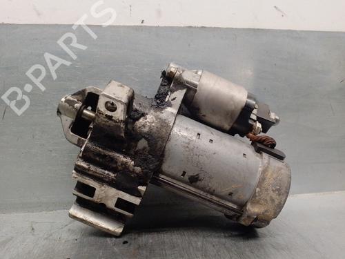 Starter BMW 3 (F30, F80) 320 d xDrive | BP16434900M8 