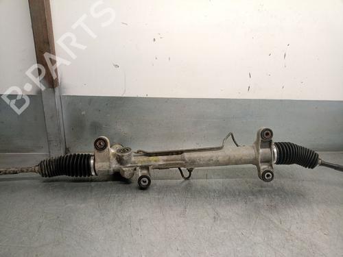 Steering rack TOYOTA AVENSIS Saloon (_T25_) 2.2 D-4D (ADT251_, ADT251R) | BP25293586M22 