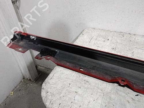 Other MERCEDES-BENZ A-CLASS (W177) A 180 d (177.003) | BP30122910O1 