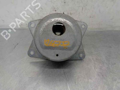 Used Engine mount Engine mount 9045708 9045708