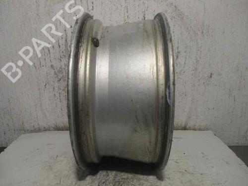 Rim VW PASSAT B5 (3B2) 1.9 TDI | BP6972981C45 