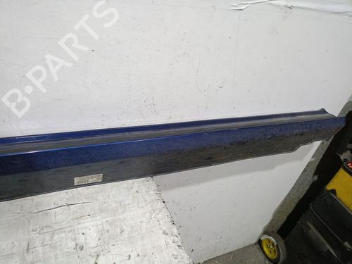 Andre KIA EV6 (CV) 77 | BP30152577O1 - Image 3