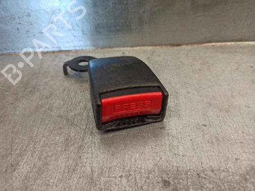 Seat buckle CITROËN XSARA PICASSO (N68) 1.6 16V | BP20258683I32 