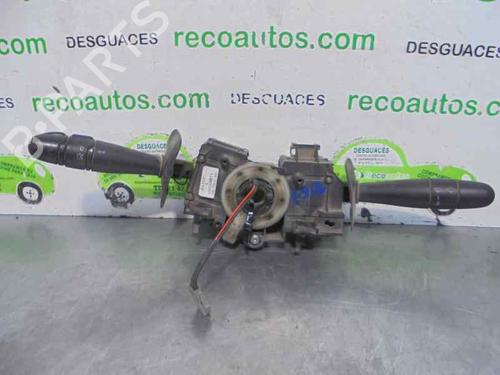 Used Headlight switch Headlight switch 3259189 3259189