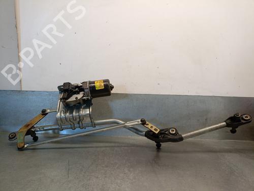Used Front wiper motor Front wiper motor 37070072 37070072