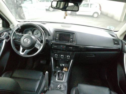 Engine (For Parts) MAZDA CX-5 (KE, GH) 2.2 D AWD (KE102) | BP25807025M64 - Image 16