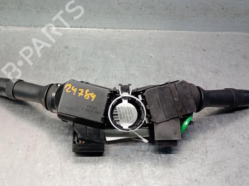 Headlight switch TOYOTA YARIS VERSO (_P2_) 1.4 D-4D (NLP20_, NLP22_) | BP32669873I24 - Image 2