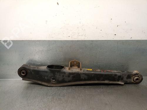 Querlenker links hinten für MITSUBISHI OUTLANDER III (GG_W, GF_W, ZJ, ZL, ZK) 2.2 Di-D 4WD (GF6W) (150 hp) 23548238