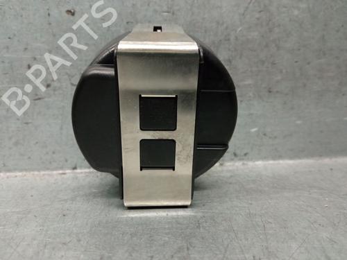 Electronic module MERCEDES-BENZ E-CLASS (W212) E 350 BlueTEC | BP30262353M83