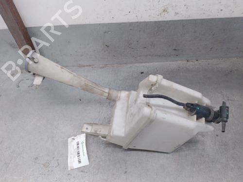 Sprinklertank NISSAN PULSAR Hatchback (C13) 1.2 DIG-T | BP39431260C113 - Image 4