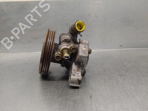 Used Steering pump Steering pump HONDA HR-V (GH_) 1.6 16V (GH1, GH3) (105 hp) 15384086 15384086