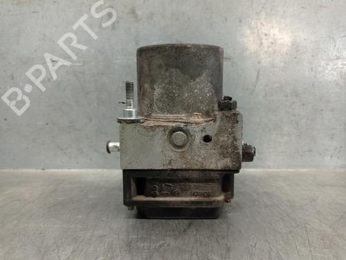 ABS Bremseaggregat OPEL MERIVA A MPV (X03) 1.7 CDTI (E75) | BP26323061M43 