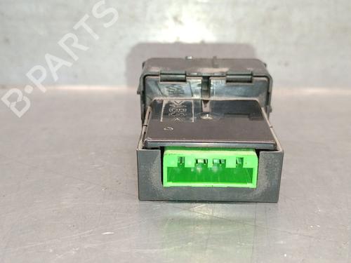 Mando luces JAGUAR XE (X760) 2.0 D | BP27556776I24 - Image 3
