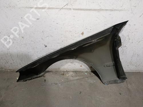 Right front fenders MERCEDES-BENZ CLK (C209) CLK 270 CDI (209.316) | BP26323502C42 