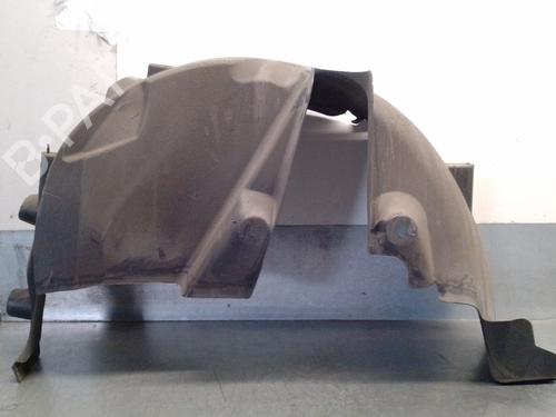 Wheel arch RENAULT CLIO IV (BH_) 0.9 TCe 90 (BHNF, BHMA, BHMH, BHJK, BHJR) | BP29439928C56 