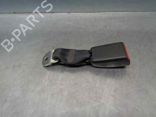 Seat buckle CITROËN C1 (PM_, PN_) 1.0 | BP20258056I32 