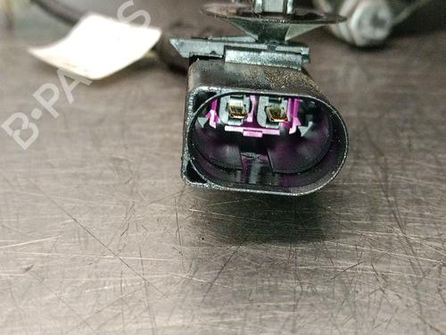 Suspension compressor AUDI A8 D3 (4E2, 4E8) 3.0 TDI quattro | BP32228535M103 