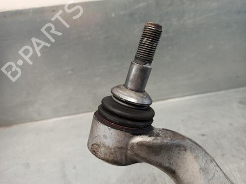 Right front suspension arm BMW 5 (E60) 530 d | BP15508637M13 