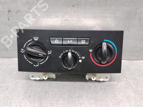 ac-radiator-citroen-c4-i-lc_-2004-2005-2006-2007-2008-2009-2010-2011-2012-2013-2014-37405099 main image
