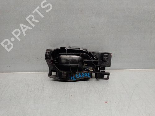Rear left interior door handle CITROËN C3 I (FC_, FN_) 1.4 HDi | BP18310263I15 