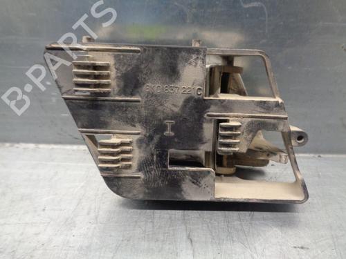 Rear left interior door handle SEAT IBIZA II (6K1) 1.4 i | BP11330710I15 