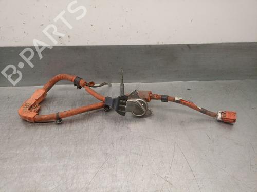 Cable LEXUS CT (ZWA10_) 200h (ZWA10_) | BP29498718E12 