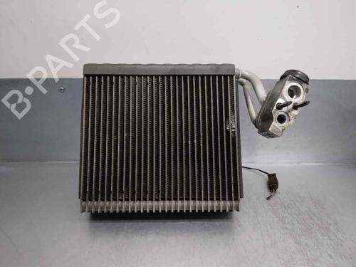 Used Air conditioning evaporator CHEVROLET CAPTIVA (C100, C140) 2.0 D (150 hp) 12057816