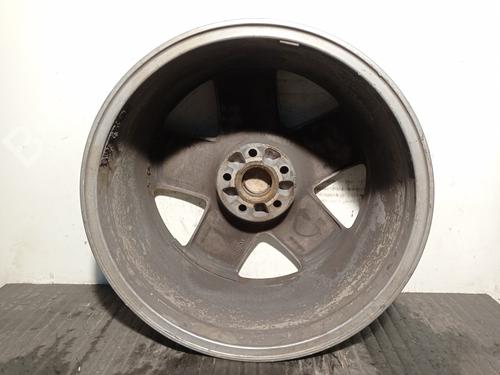 Rim AUDI A8 D3 (4E2, 4E8) 4.0 TDI quattro | BP17123219C45 