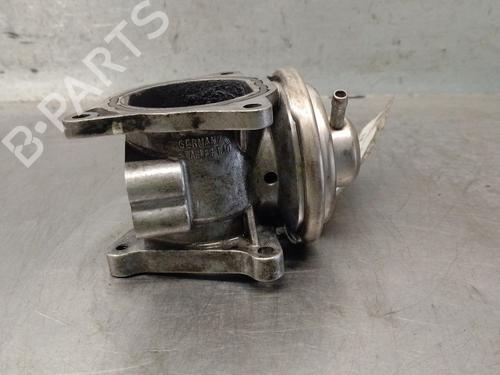 Egr VW GOLF V (1K1) 1.9 TDI | BP37487678M69 - Image 3