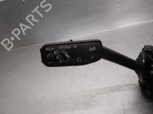 Headlight switch SEAT ARONA (KJ7, KJP)  | BP11961510I24 