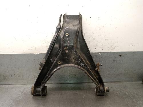 Used Left rear suspension arm AUDI ALLROAD C5 (4BH) 2.5 TDI quattro (180 hp) 32775703