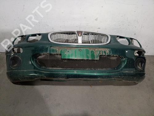 Foran kofangere ROVER 25 I Hatchback (RF) 1.6 16V (109 hp) 29854082