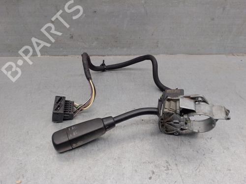 BP31070838I24 main image