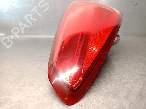 Left taillight KIA CARENS IV 1.7 CRDi | BP39451857C34 - Image 6